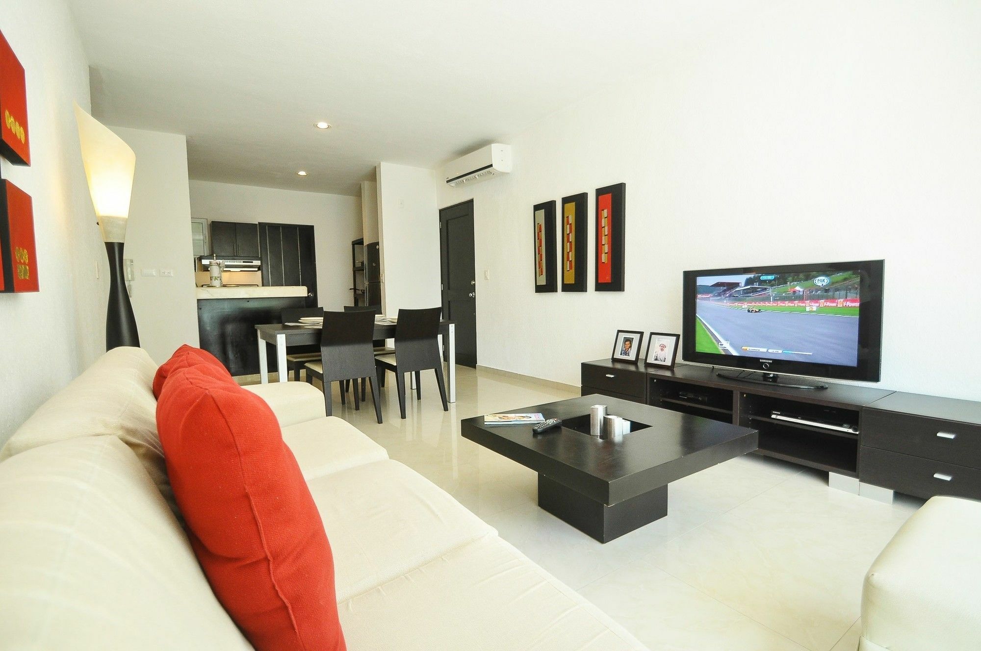 Hotel Pelicanos 203 By Vimex Playa del Carmen