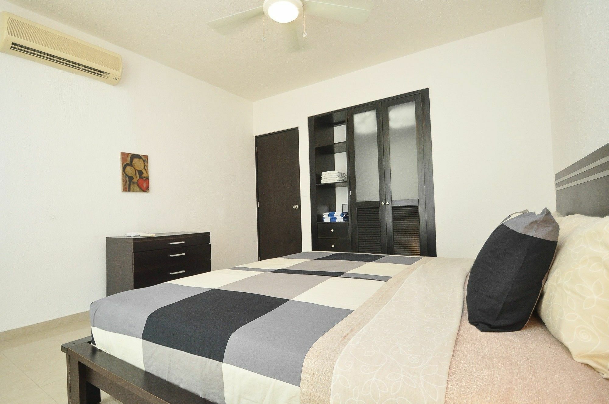 Hotel Pelicanos 203 By Vimex 3*